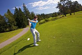 Image result for Hazlemere Golf Club