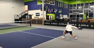 Image result for Brighton Rock Floorball Club