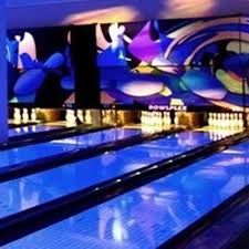 Image result for Lyme Regis Bowling Club
