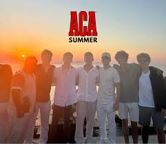 Image result for United in the Community - Boston 7-15 years