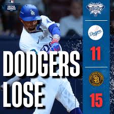 Image result for Dodgers Cricket Club