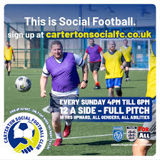 Image result for Cambridge Area Mixed League rounders