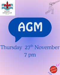 Image result for Byfleet Cricket Club