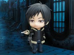 「折原臨也」の画像検索結果