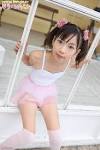 Ayu Makihara