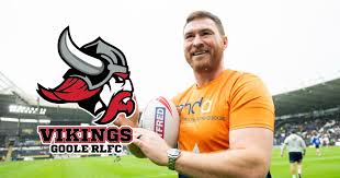 Image result for Goole Rugby Union Football Club