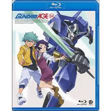 「ラクト・エルファメル ガンダムAGE」の画像検索結果