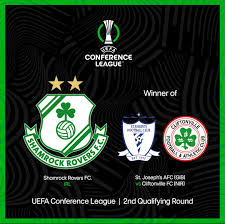 Image result for Cliftonville Cricket Club