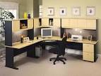 2014 IKEA Furniture Inspirations: Fabulous L Shaped Desk with ...