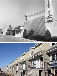 Image result for Capel & Beare Green Bowling Club / Now closed