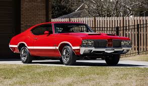 Image result for cars of 1970