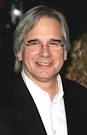 Galaxy Quest' Helmer Dean Parisot Returns With 'Red 2'
