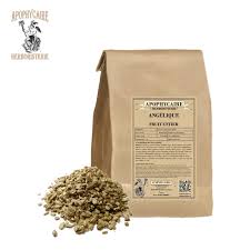 Attēlu rezultāti vaicājumam “Angelica archangelica fruit”