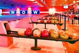 Image result for Plainfield Bowling Club