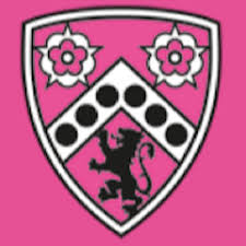 Image result for Purley Netball Club