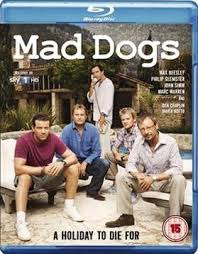 Image result for Leeds Mad Dogs