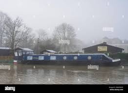 Image result for Island Bohemian Bowls Club