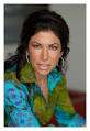 Lisa Cypers Kamen