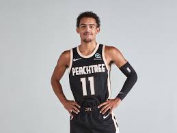 Image result for Hawks (Jersey) Badminton Club