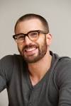 Chris Evans Chris at The