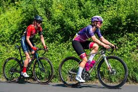 Image result for Banbury Twenty Cc