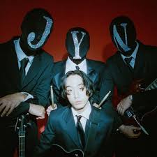 Kết quả hình ảnh cho Jy...N