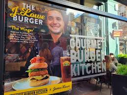 「ジェイムズ・ロウ」の画像検索結果