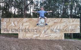 Image result for newcastle university mountaineering club