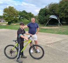 Image result for South Kesteven Development Badminton Club