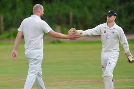 Image result for Findon Cricket Club