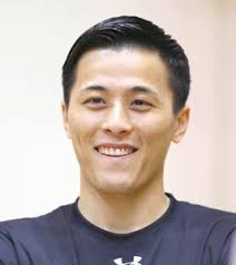 「富樫蓮二」の画像検索結果