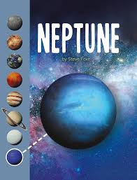 Image result for neptune