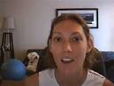 to Ironman Florida for