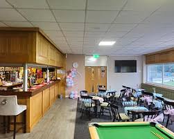 Image result for Ashton-Under-Hill Cricket Club