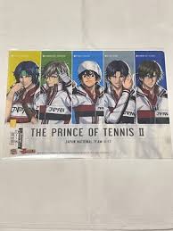 Image result for Tennis World Limited