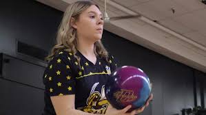 Image result for Baldwin Bowling Club