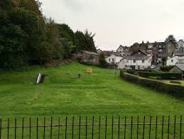 Image result for Windermere Rugby Club