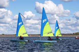 Image result for Draycote Water Sailing Club Ltd