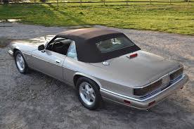 Image result for Topaz 1995 Jaguar