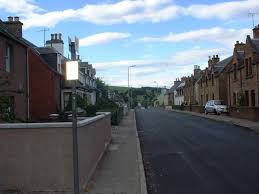 Image result for Conon/Maryburgh Bowling Club