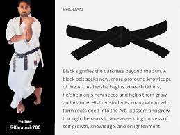 Image result for British Karate Shunen Jutsu