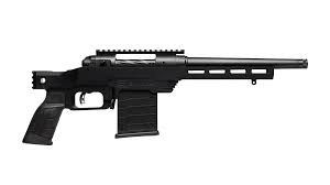 Image result for 110