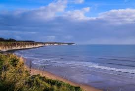 Image result for Bridlington