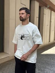 Image result for Майки с принтами на спине