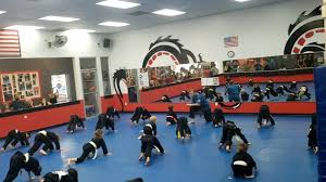 Image result for Elite Force Martial Arts Fort Lauderdale