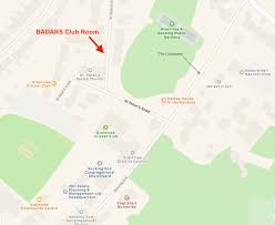 Image result for Braintree Cricket Club