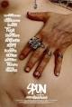 Spun (2002) - IMDb