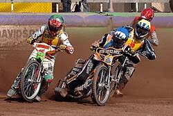 Image result for Plymouth Devils Speedway Club