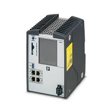 Image result for Phoenix Rfc