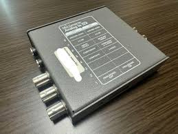 「IRE 0.0 IRE 7.5」の画像検索結果